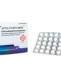 apto-turinabol-int-beligas PICTURE